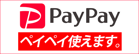 ペイペイ